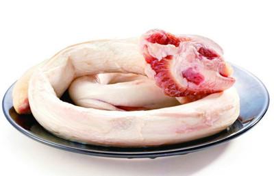 网曝80岁谢贤再当爹,81岁谢贤做饭