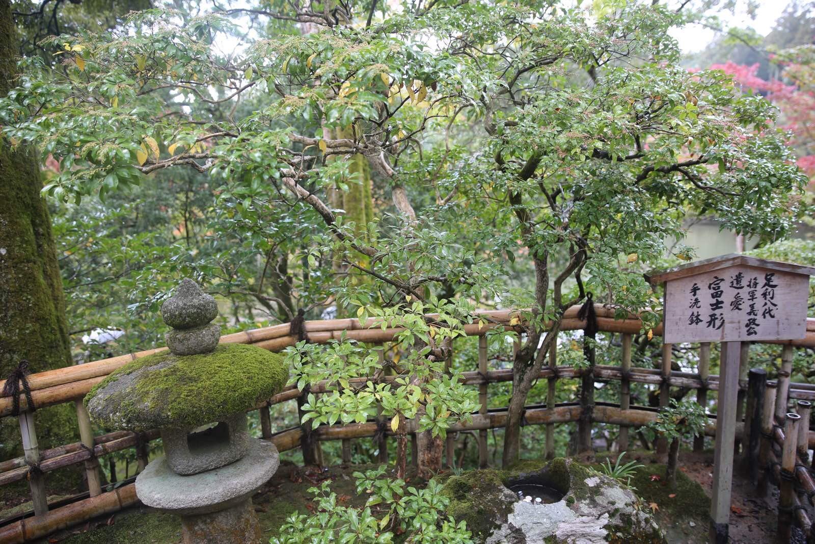 日本关西温泉圣地,日本关西房间内温泉