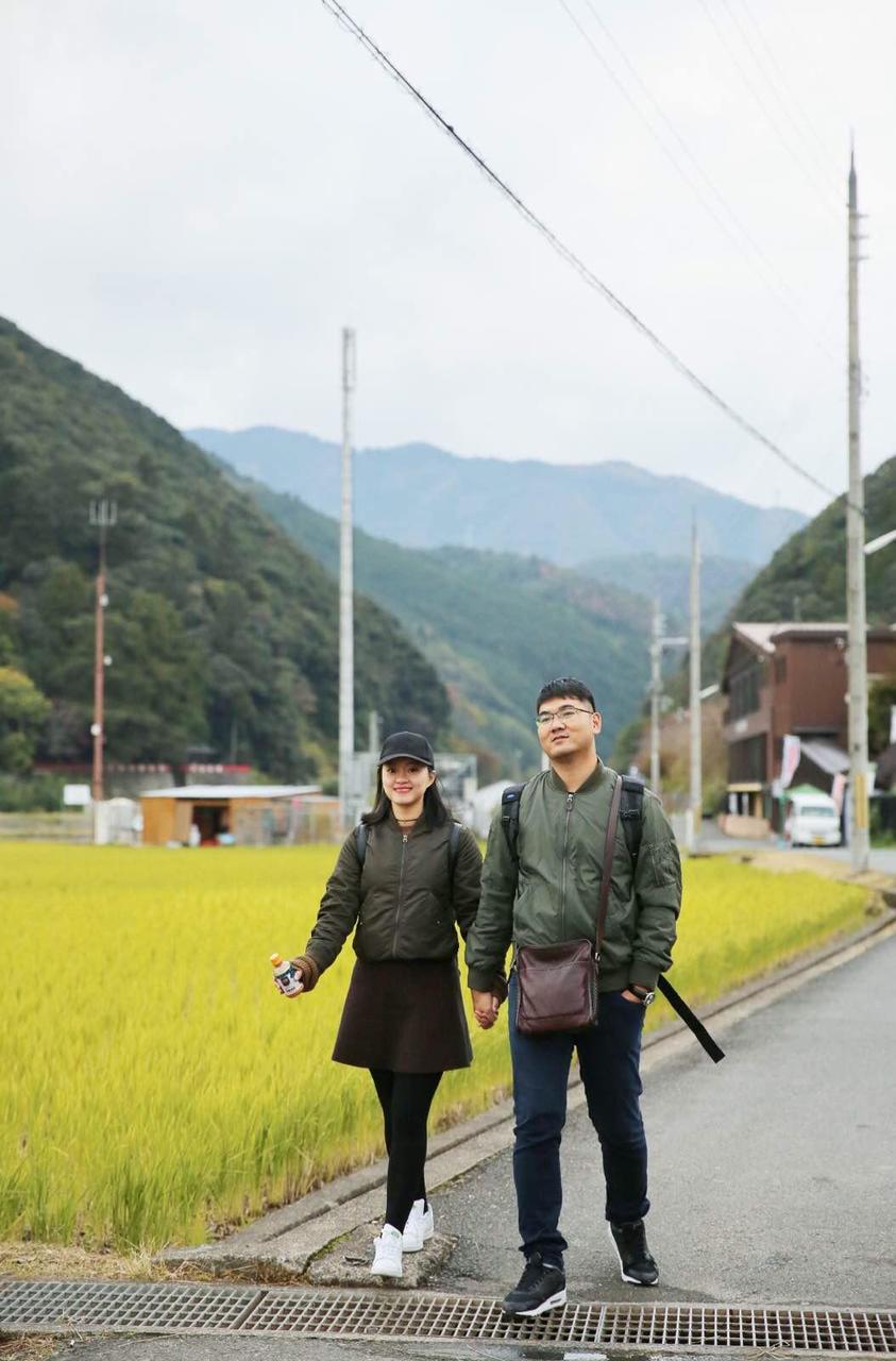 关西温泉六日游,大阪关西机场温泉