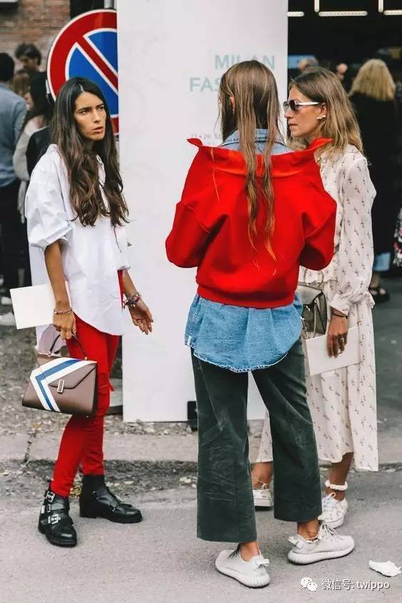 秋冬胶囊衣橱怎么搭配,打造自己的胶囊衣橱需要什么单品