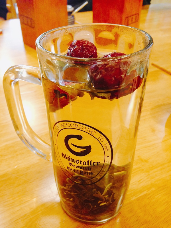 蔡塘广场美食,蔡塘美食小吃探店推荐