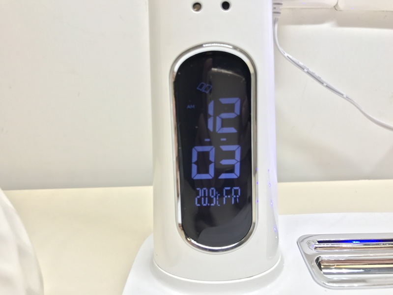 智能儿童护眼台灯推荐,护眼台灯学习专用好视力