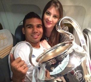 皇马卖出最亏球员,皇马买阿扎尔亏了多少