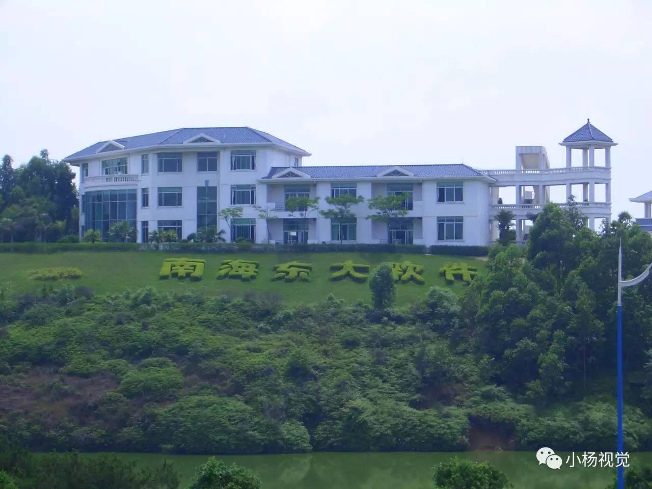 新旧老照片对比人物,新旧照片对比视频