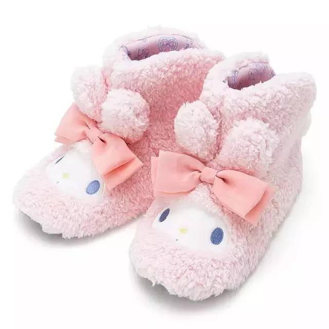 家居服合集|让你在家里也能做仙女