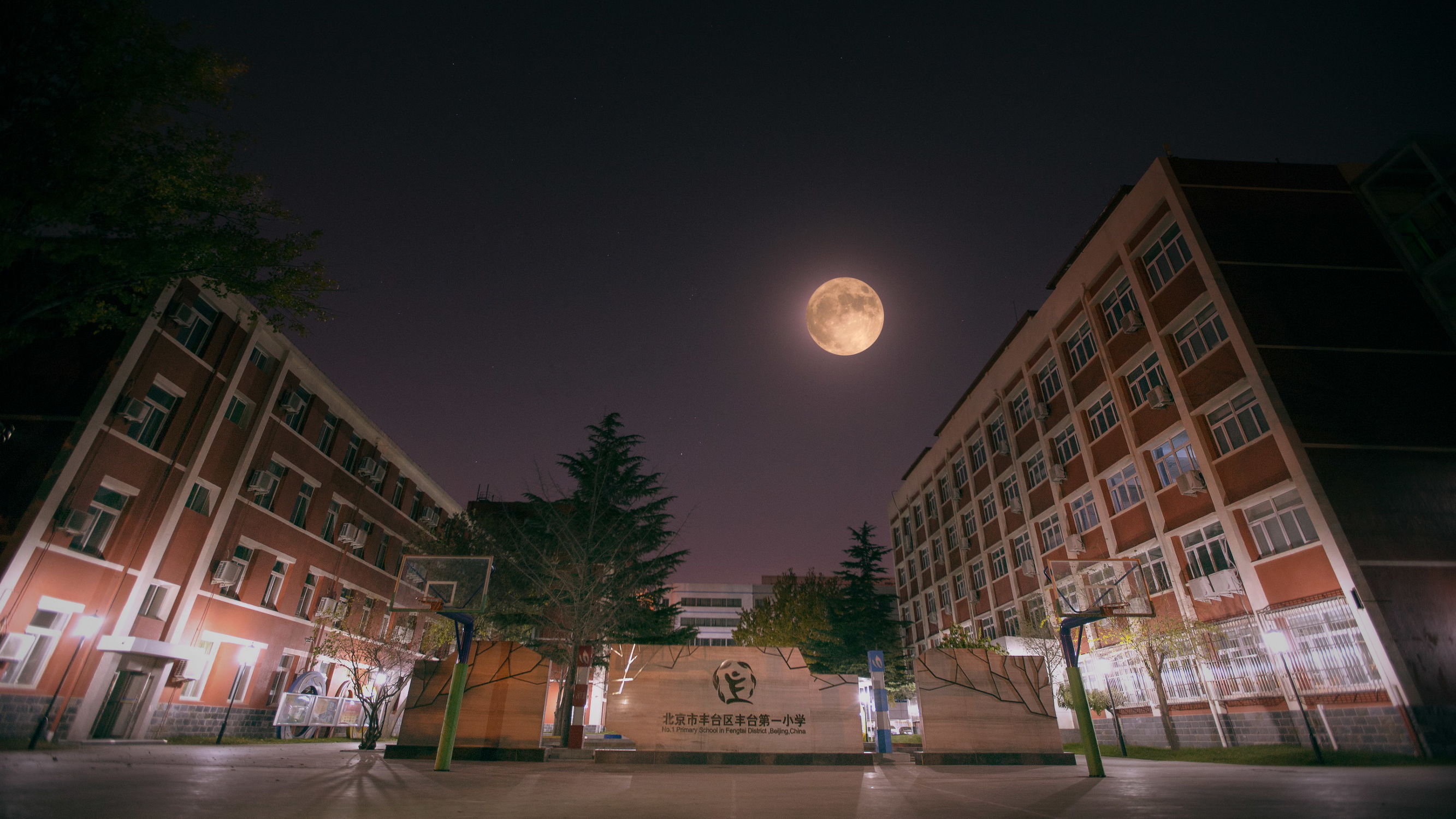 对丰台教育发展的期望,丰台区教育改革和发展规划