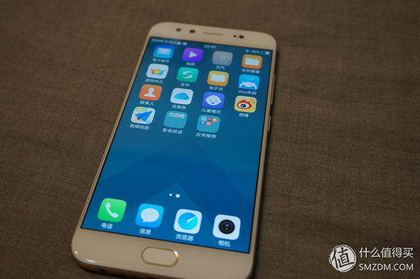 vivox9最强自拍,vivox9测评2016年