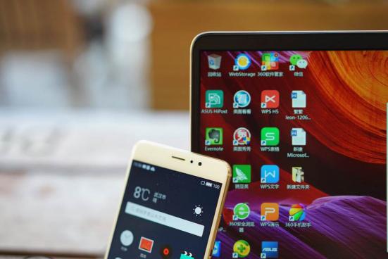 华硕灵耀u4100un深度评测,华硕asus灵耀u4000uq固态硬盘升级