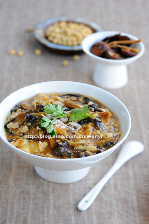 我想吃豆腐了,我想吃豆腐