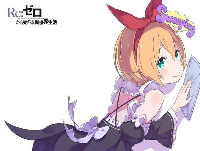 k社新闻,k社最新官方视频