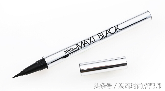 好评的美妆品推荐,泰国好用的彩妆合集推荐