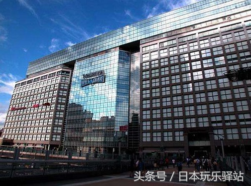 日本购物必买饰品,日本购物必买奢侈品