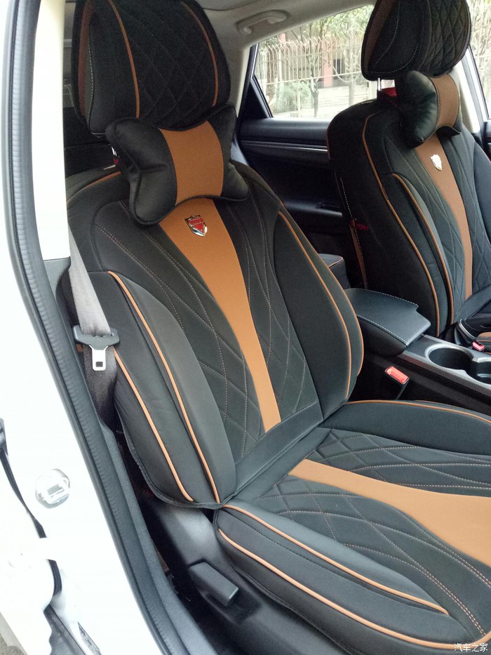 帝豪gs1.3自动领尚版图片,帝豪gs1.8和1.3t怎么选择