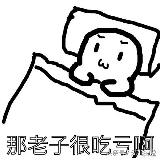 八骏图徐悲鸿,八骏图国画