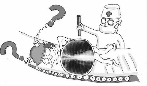 娓呭崕澶у绀句細鍖诲,娓呭崕澶у绀句細绉戝瀛﹂櫌绀句細瀛︾郴