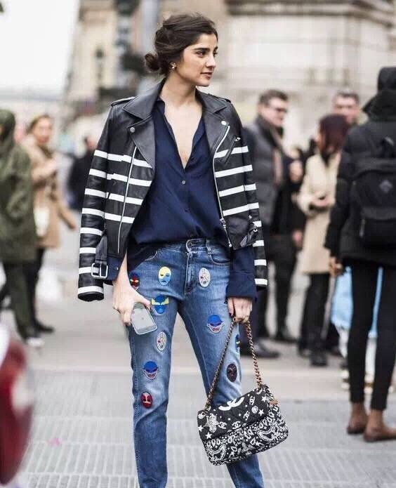 自粘徽章补丁贴,diy皮质徽章补丁贴