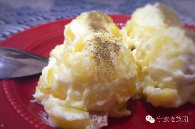 宁波镇海十大必吃馆子,宁波好吃不贵的美食推荐