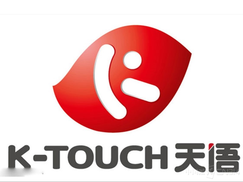 天语手机重启,天语手机已复活回归华为了吗