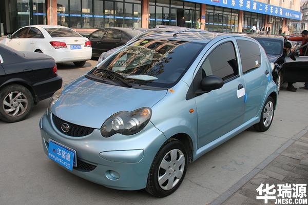 1万左右练手二手车最佳推荐,1万以下推荐买啥二手车