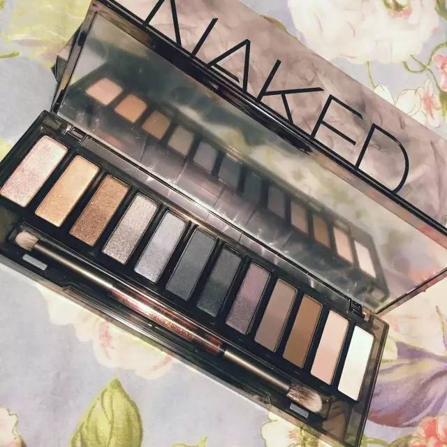 植村秀臻萃养肤洁颜油使用方法,植村秀臻萃养肤洁颜油图片