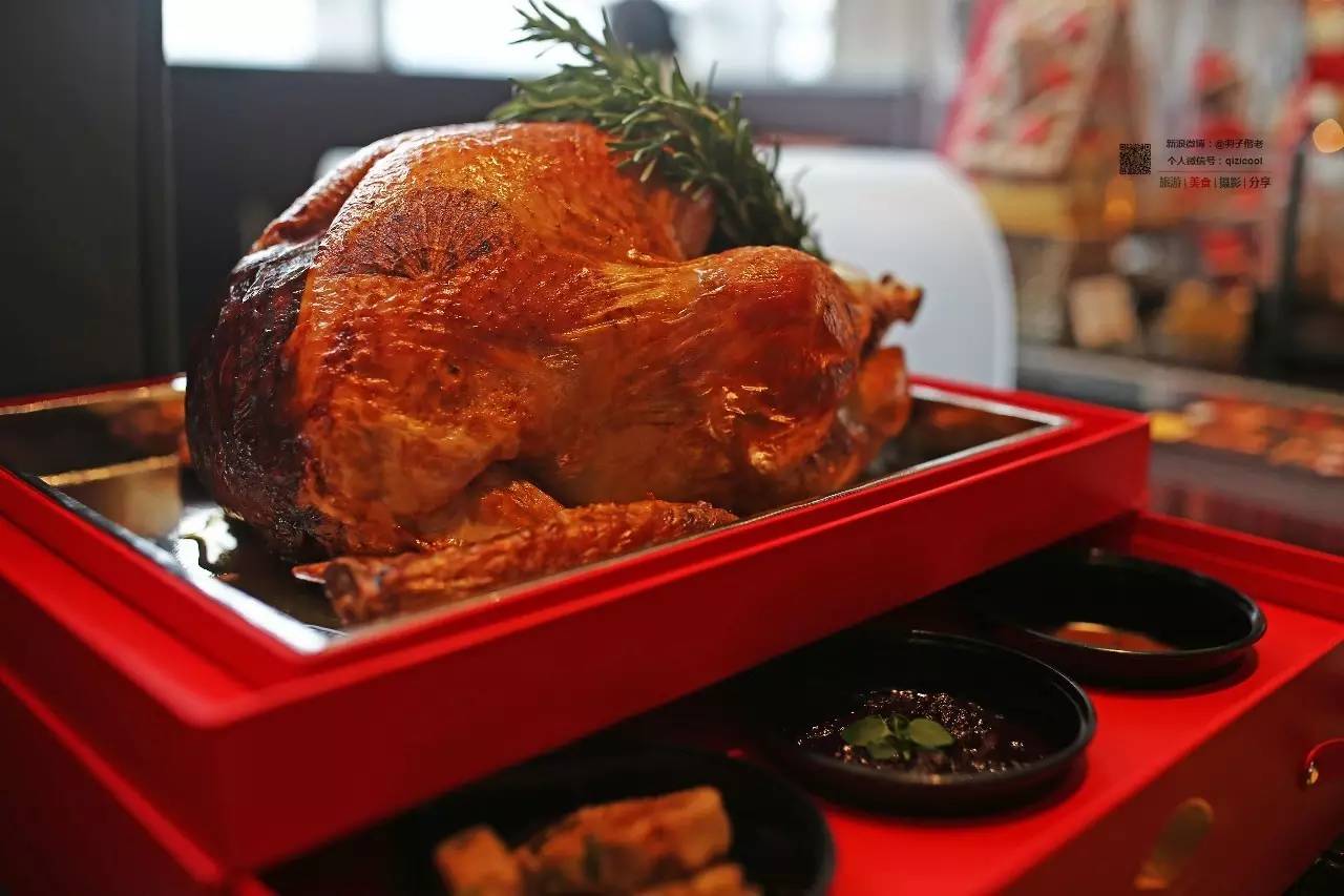 澳门文华东方婚宴,澳门文华东方攻略