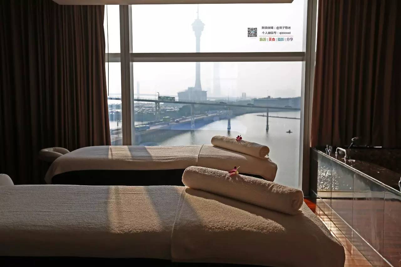 这个圣诞季，澳门MO的火鸡已经出炉啦！