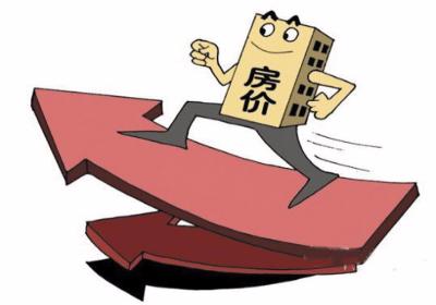 武汉楼盘指导价和实际价格,武汉的房价跌多少才合理