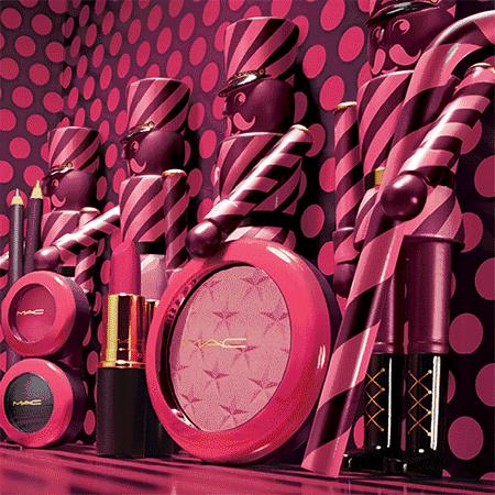 送男票圣诞礼物推荐,送给男票的圣诞节礼物