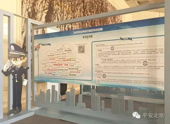 艾特同学的视频,艾特同学上课视频