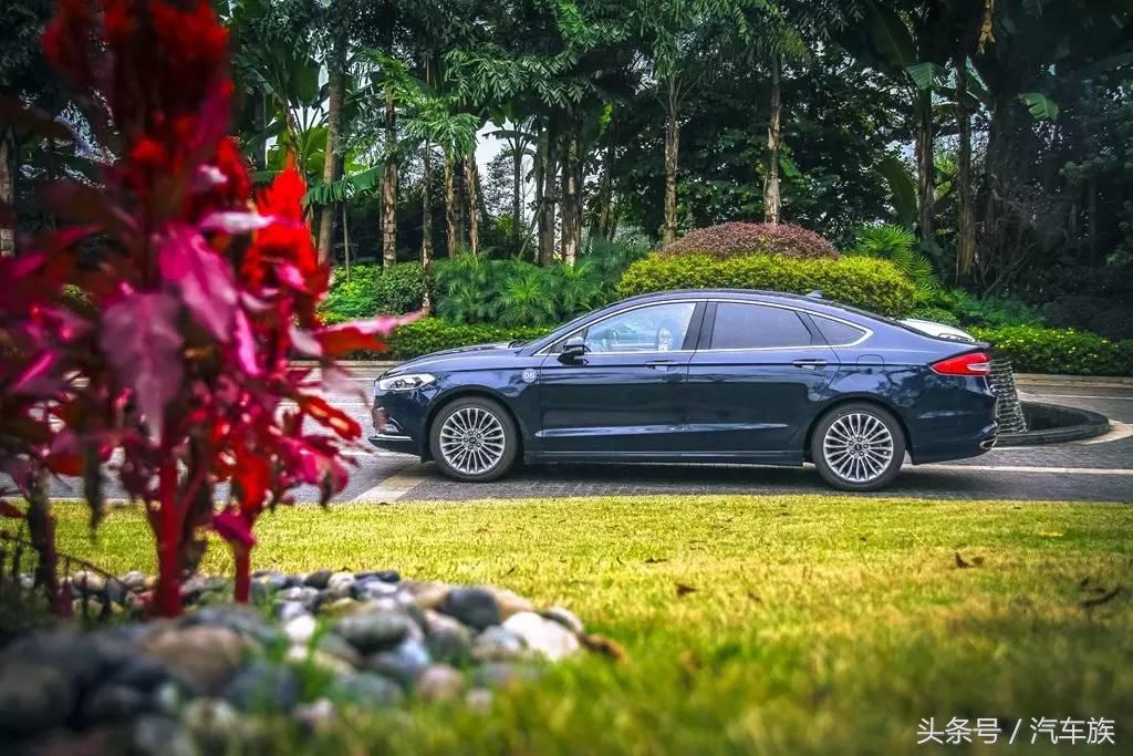 2017款蒙迪欧1.5t二手车价格,蒙迪欧2017款1.5t180时尚型