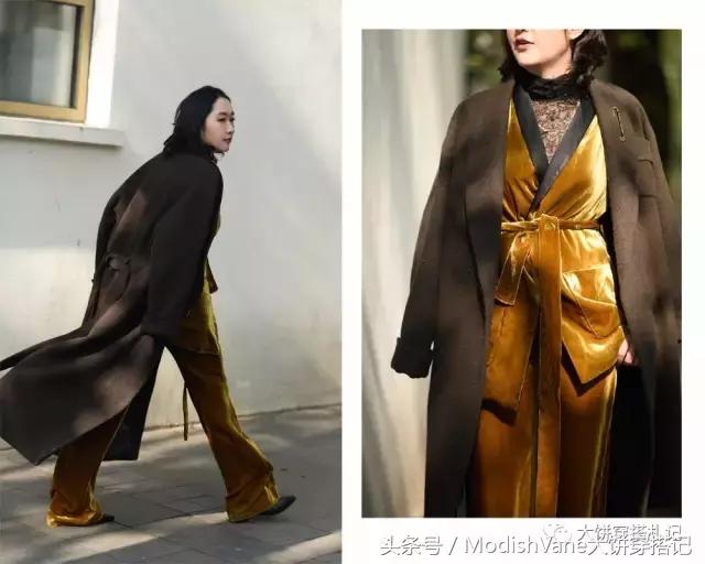 秋季穿搭平价淘宝店铺推荐,淘宝冬季女装店铺推荐