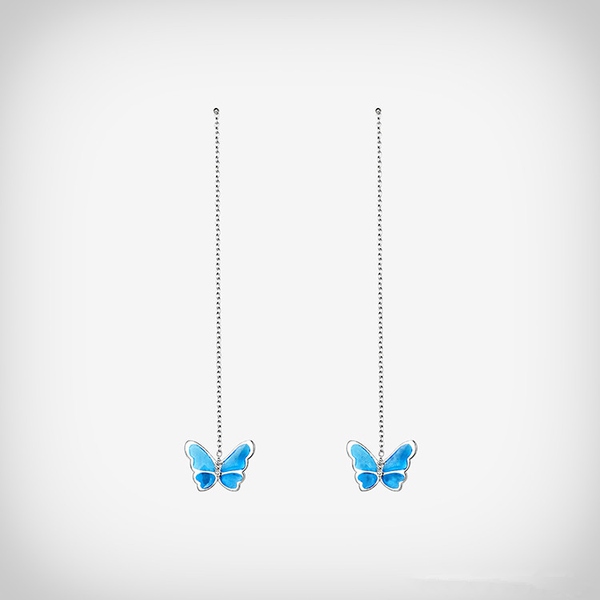 40岁女人适合佩戴什么首饰,二十几岁的女生戴什么首饰