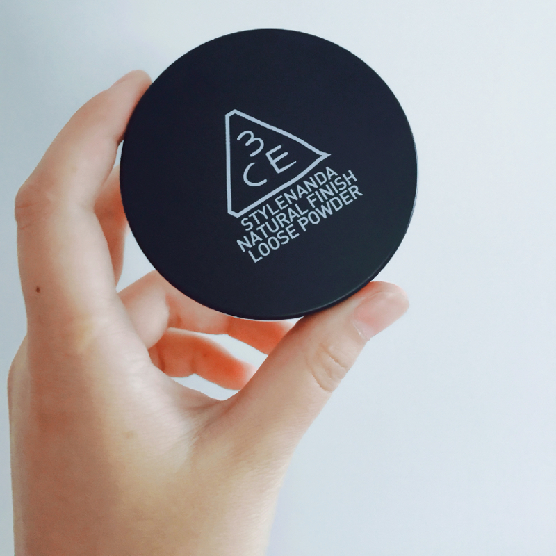 百元系列｜能手撕大牌的平价口碑散粉