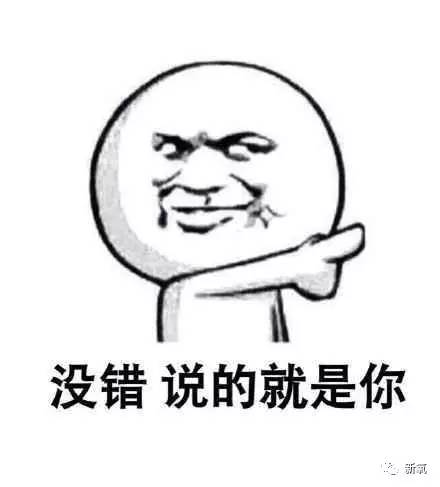 瞒着家人做了美瞳线,做美瞳线为什么会引起角膜炎