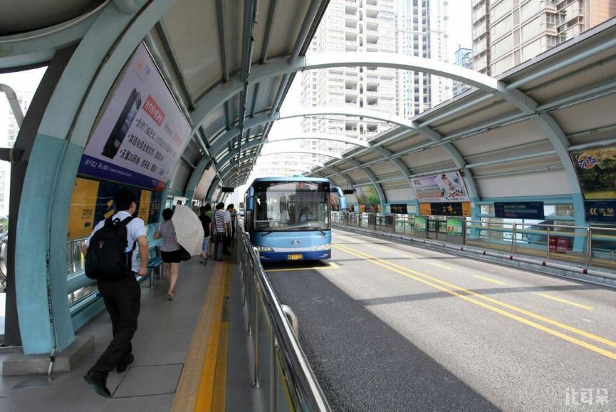 一环在手天“厦”我有——拉卡拉手环厦门版评测