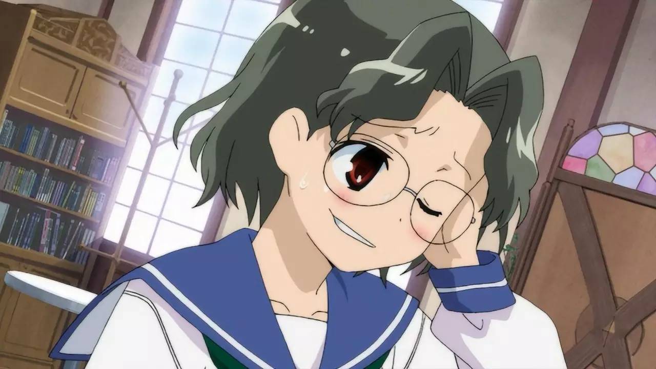 颜艺特效,颜艺变装特效