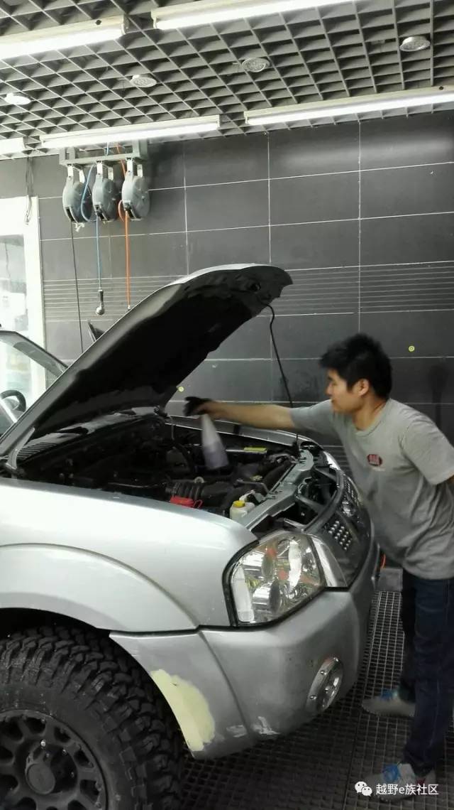 二手帕拉丁2018款,二手的帕拉丁