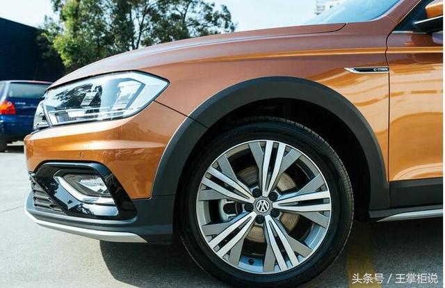 大众宝来蔚领轿车,大众宝来两厢