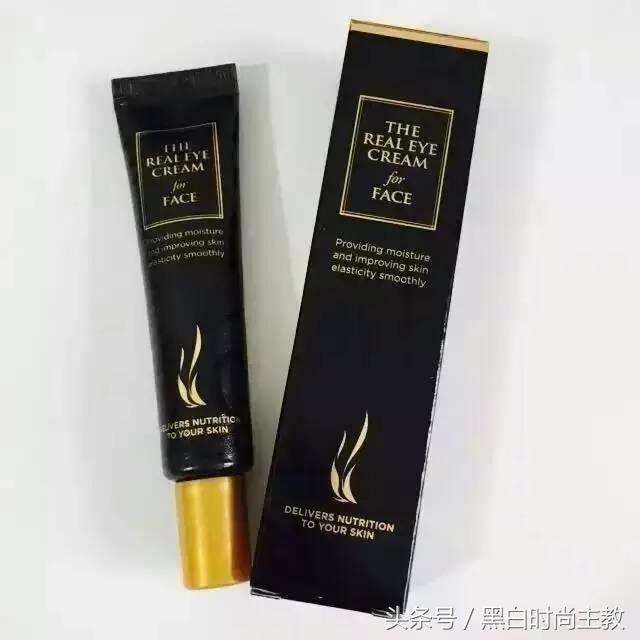 推荐学生党用的护肤品全套男生,12-15岁学生党护肤品推荐