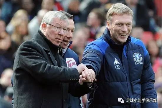 桑德兰vs水晶宫比分预测,桑德兰接任曼联