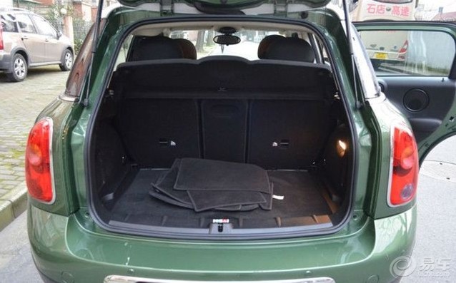 二手mini省心吗,二手mini哪款推荐入手