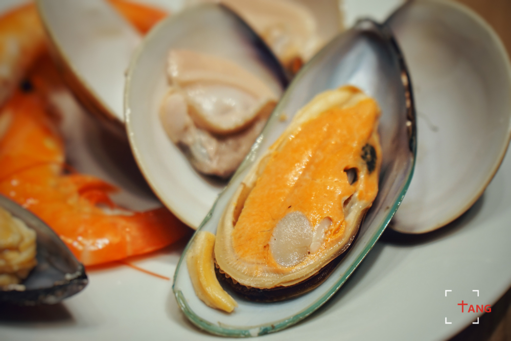 一起去澳门过圣诞,去澳门过圣诞