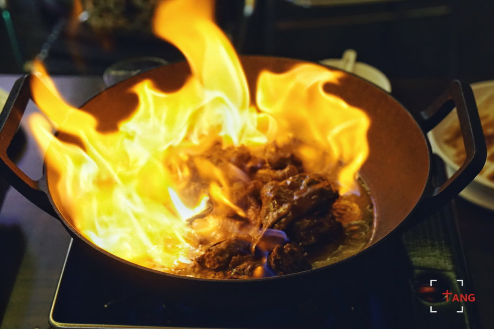 圣诞澳门攻略,圣诞去澳门