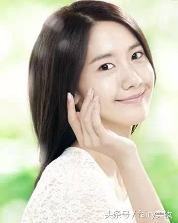 防晒霜跟隔离霜是不是一样,防晒霜和隔离霜是不是选一个就行