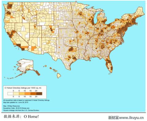 赛马在中国的前景,赛马在中国发展