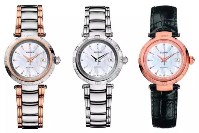 能拿得出手又不贵的手表,拿得出手的手表