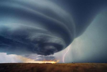 一只鞋的歌曲,一双球鞋一首歌