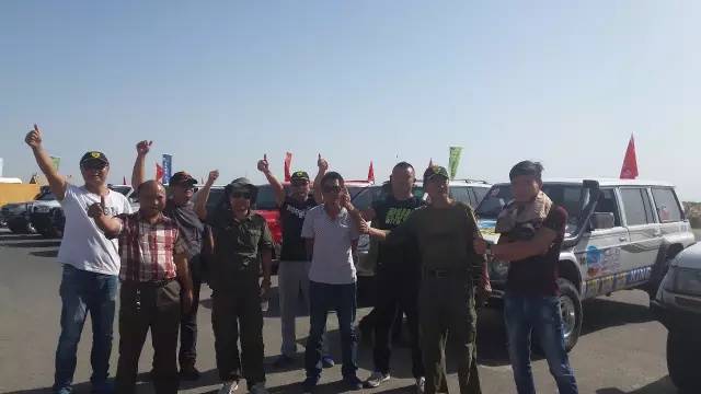 考研就要来了，你准备好了吗？