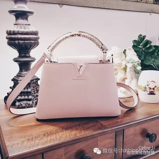 APP*载下**别拦我，今儿非要做24小时粉蓝小公举！