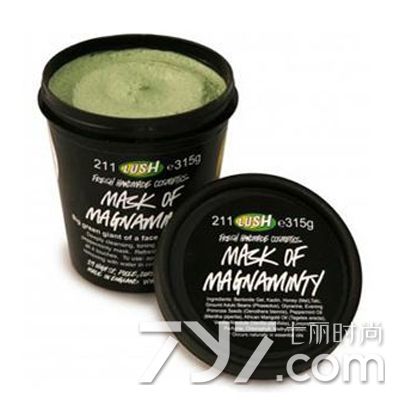 皮肤出油厉害敷保湿面膜,皮肤出油贴什么面膜好用